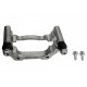 ETRIER DE FRÂNĂ CITROEN JUMPY 07-, FIAT SCUDO 07-, PEUGEOT EXPERT 07- /LP/ BDA644