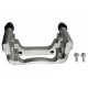 ETRIER DE FRÂNĂ CITROEN JUMPY 07-, FIAT SCUDO 07-, PEUGEOT EXPERT 07- /LP/ BDA644