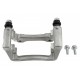 ETRIER DE FRÂNĂ LAND ROVER IV 09-, RANGE ROVER III 02-, RANGE ROVER SPORT I 05- /LP/ BDA1072