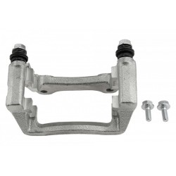 ETRIER DE FRÂNĂ LAND ROVER IV 09-, RANGE ROVER III 02-, RANGE ROVER SPORT I 05- /LP/ BDA1072