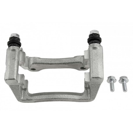 ETRIER DE FRÂNĂ LAND ROVER IV 09-, RANGE ROVER III 02-, RANGE ROVER SPORT I 05- /LP/ BDA1072