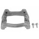 ETRIER DE FRÂNĂ LAND ROVER IV 09-, RANGE ROVER III 02-, RANGE ROVER SPORT I 05- /LP/ BDA1072