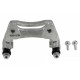 ETRIER DE FRÂNĂ LAND ROVER IV 09-, RANGE ROVER III 02-, RANGE ROVER SPORT I 05- /LP/ BDA1072