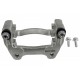 ETRIER DE FRÂNĂ LAND ROVER IV 09-, RANGE ROVER III 02-, RANGE ROVER SPORT I 05- /LP/ BDA1072