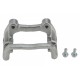 ETRIER DE FRÂNĂ MERCEDES A W176 12-18, B W246/W242 11-18 /LP/ BDA1137