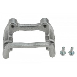 ETRIER DE FRÂNĂ MERCEDES A W176 12-18, B W246/W242 11-18 /LP/ BDA1137