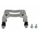 ETRIER DE FRÂNĂ MERCEDES A W176 12-18, B W246/W242 11-18 /LP/ BDA1137