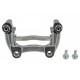 ETRIER DE FRÂNĂ MERCEDES A W176 12-18, B W246/W242 11-18 /LP/ BDA1137