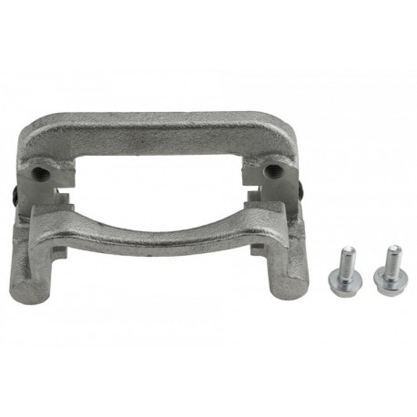 ETRIER DE FRÂNĂ OPEL INSIGNIA 08-, SAAB 9-5 10-12 /LP, JANTĂ 16, FRÂNĂ DE PARCARE ELECTRICĂ/. BDA1009
