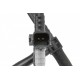 LINIE DE COMBUSTIBIL DIN PLASTIC CITROEN C1 1,4HDI 05- FORD FIESTA 1,4TDCI 01- PEUGEOT 107 1,4HDI 05- 1574.S8