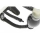 LINIE DE COMBUSTIBIL DIN PLASTIC CITROEN C1 1,4HDI 05- FORD FIESTA 1,4TDCI 01- PEUGEOT 107 1,4HDI 05- 1574.S8