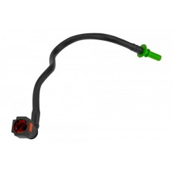 LINIE BYPASS INJECTOR FORD FOCUS I 1,4,1,6,1,8,2,0 98- 98AB9C318AK