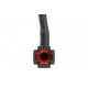 LINIE BYPASS INJECTOR FORD FOCUS I 1,4,1,6,1,8,2,0 98- 98AB9C318AK
