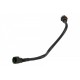 CONDUCTA DE COMBUSTIBIL FORD FOCUS C-MAX,C-MAX,FOCUS II 1,6,1,8,2,2,0 04- 3M519A322AG