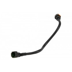 CONDUCTA DE COMBUSTIBIL FORD FOCUS C-MAX,C-MAX,FOCUS II 1,6,1,8,2,2,0 04- 3M519A322AG