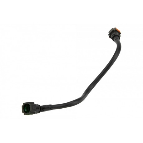 CONDUCTA DE COMBUSTIBIL FORD FOCUS C-MAX,C-MAX,FOCUS II 1,6,1,8,2,2,0 04- 3M519A322AG