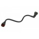 CONDUCTA DE COMBUSTIBIL FORD FOCUS C-MAX,C-MAX,FOCUS II 1,6,1,8,2,2,0 04- 3M519A322AG