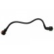 CONDUCTA DE COMBUSTIBIL FORD FOCUS C-MAX,C-MAX,FOCUS II 1,6,1,8,2,2,0 04- 3M519A322AG