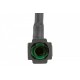 CONDUCTA DE COMBUSTIBIL FORD FOCUS C-MAX,C-MAX,FOCUS II 1,6,1,8,2,2,0 04- 3M519A322AG