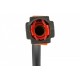 CONDUCTA DE COMBUSTIBIL FORD FOCUS C-MAX,C-MAX,FOCUS II 1,6,1,8,2,2,0 04- 3M519A322AG