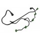 LINIE DE BYPASS INJECTOR FORD TRANSIT TOURNEO 2.2TDCI 06- 1595434