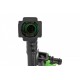 LINIE DE BYPASS INJECTOR FORD TRANSIT TOURNEO 2.2TDCI 06- 1595434