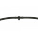 LINIE DE BYPASS INJECTOR FIAT DUCATO 2.3 JTD, IVECO DAILY 2.3 JTD 06-, UAZ PATRIOT 2.3D 04- 500392262
