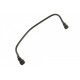 CONDUCTĂ DE COMBUSTIBIL PEUGEOT 206 CC, 206, 206 SW, 1.1, 1.4, 1.4 16V, 1.6 16V 00-08 1573.RJ