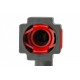 CONDUCTĂ DE COMBUSTIBIL PEUGEOT 206 CC, 206, 206 SW, 1.1, 1.4, 1.4 16V, 1.6 16V 00-08 1573.RJ