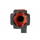 CONDUCTĂ DE COMBUSTIBIL PEUGEOT 206 CC, 206, 206 SW, 1.1, 1.4, 1.4 16V, 1.6 16V 00-08 1573.RJ