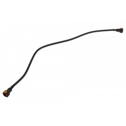 CONDUCTĂ DE COMBUSTIBIL PEUGEOT 307 1.4,1.6,2.0 HDI 00-12 1579.QA