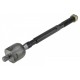 TIJĂ DE DIRECȚIE RENAULT LAGUNA II 1.6,1.8,1.9DCI,2.0 16V 01-07 ,GRANDTOUR II 1.6,1.8,1.9DCI,2.0 16V 01-07 7701472766