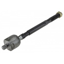 TIJĂ DE DIRECȚIE RENAULT LAGUNA II 1.6,1.8,1.9DCI,2.0 16V 01-07 ,GRANDTOUR II 1.6,1.8,1.9DCI,2.0 16V 01-07 7701472766