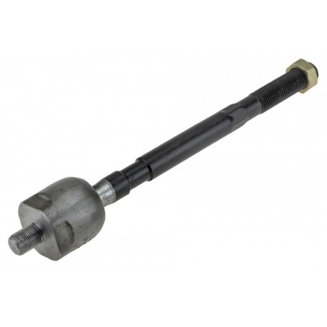 TIJĂ DE DIRECȚIE RENAULT LAGUNA II 1.6,1.8,1.9DCI,2.0 16V 01-07 ,GRANDTOUR II 1.6,1.8,1.9DCI,2.0 16V 01-07 7701472766