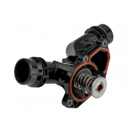 TERMOSTAT BMW 3 (E46), 5 (E39), 7 (E38) 2.0-3.0 08.95-07.06 11532247019