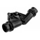 TERMOSTAT BMW 3 (E46), 5 (E39), 7 (E38) 2.0-3.0 08.95-07.06 11532247019