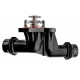 TERMOSTAT BMW 3 (E46), 5 (E39), 7 (E38) 2.0-3.0 08.95-07.06 11532247019