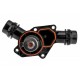 TERMOSTAT BMW 3 (E46), 5 (E39), 7 (E38) 2.0-3.0 08.95-07.06 11532247019