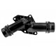 TERMOSTAT BMW 3 (E46), 5 (E39), 7 (E38) 2.0-3.0 08.95-07.06 11532247019