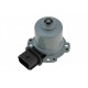 ACTUATOR DE AMBREIAJ FORD FOCUS III 2010,B-MAX 2012-,FIESTA 2012-/CUTIE DE VITEZE:CGFT 6 SPEED AUTO GFT PS195(TCM)/