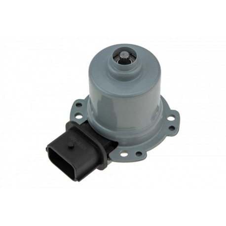 ACTUATOR DE AMBREIAJ FORD FOCUS III 2010,B-MAX 2012-,FIESTA 2012-/CUTIE DE VITEZE:CGFT 6 SPEED AUTO GFT PS195(TCM)/