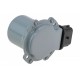 ACTUATOR DE AMBREIAJ FORD FOCUS III 2010,B-MAX 2012-,FIESTA 2012-/CUTIE DE VITEZE:CGFT 6 SPEED AUTO GFT PS195(TCM)/