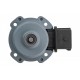 ACTUATOR DE AMBREIAJ FORD FOCUS III 2010,B-MAX 2012-,FIESTA 2012-/CUTIE DE VITEZE:CGFT 6 SPEED AUTO GFT PS195(TCM)/
