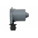 ACTUATOR DE AMBREIAJ FORD FOCUS III 2010,B-MAX 2012-,FIESTA 2012-/CUTIE DE VITEZE:CGFT 6 SPEED AUTO GFT PS195(TCM)/