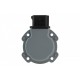 ACTUATOR DE AMBREIAJ FORD FOCUS III 2010,B-MAX 2012-,FIESTA 2012-/CUTIE DE VITEZE:CGFT 6 SPEED AUTO GFT PS195(TCM)/