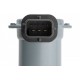 ACTUATOR DE AMBREIAJ FORD FOCUS III 2010,B-MAX 2012-,FIESTA 2012-/CUTIE DE VITEZE:CGFT 6 SPEED AUTO GFT PS195(TCM)/