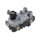 REGULATOR DE TURBINĂ G-199/6NW008412/ BMW 5 E60/E61 3.0D 2002-2010,7 E65/E66/E67 3.0D 2003-2008 758351-5024S