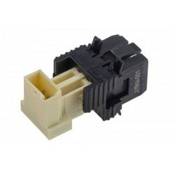 ÎNTRERUPĂTOR STOP BMW 1(F20/F21), 2(F22/F87/F23/F45),2 GRAN TOURER(F46), 3(F30/F80/F31),3 GRAN TURISMO(F34), 4(F32/F82/F33/F83)