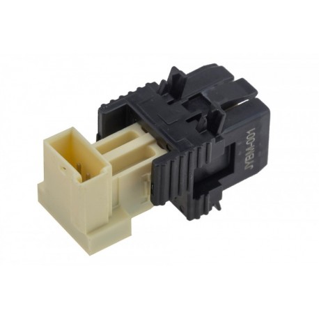 ÎNTRERUPĂTOR STOP BMW 1(F20/F21), 2(F22/F87/F23/F45),2 GRAN TOURER(F46), 3(F30/F80/F31),3 GRAN TURISMO(F34), 4(F32/F82/F33/F83)