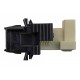 ÎNTRERUPĂTOR STOP BMW 1(F20/F21), 2(F22/F87/F23/F45),2 GRAN TOURER(F46), 3(F30/F80/F31),3 GRAN TURISMO(F34), 4(F32/F82/F33/F83)